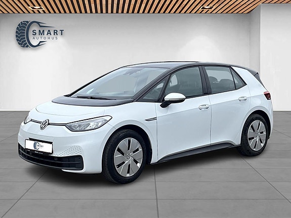 VW ID.3