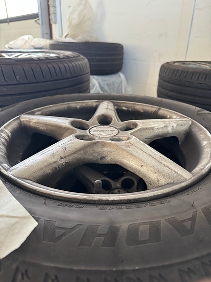 Product image 6 of 7