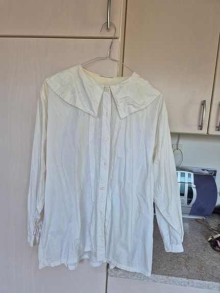 Product image 12 of 15