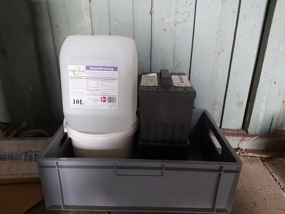 Product image 5 of 6