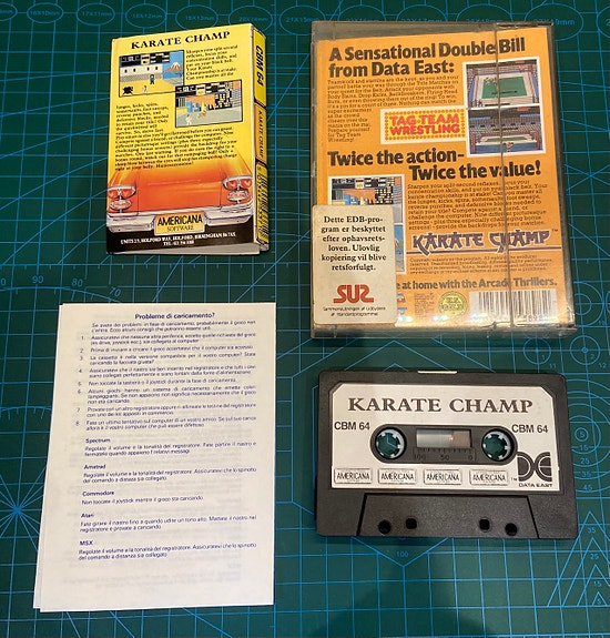 Product image 8 of 9