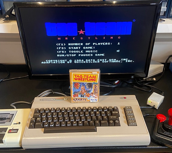 Product image 2 of 9