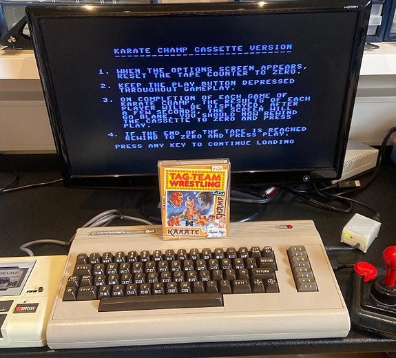 Product image 4 of 9