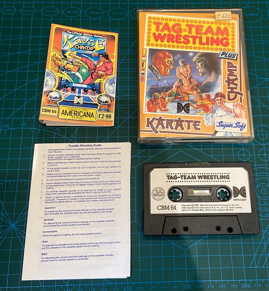 Product image 7 of 9