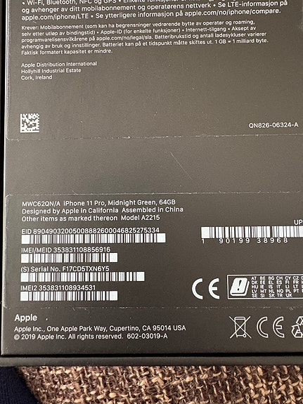 Product image 10 of 10