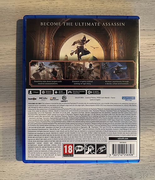 Product image 2 of 2