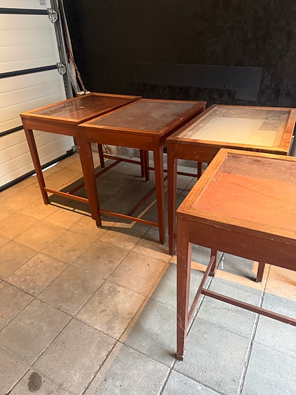 Product image 1 of 5