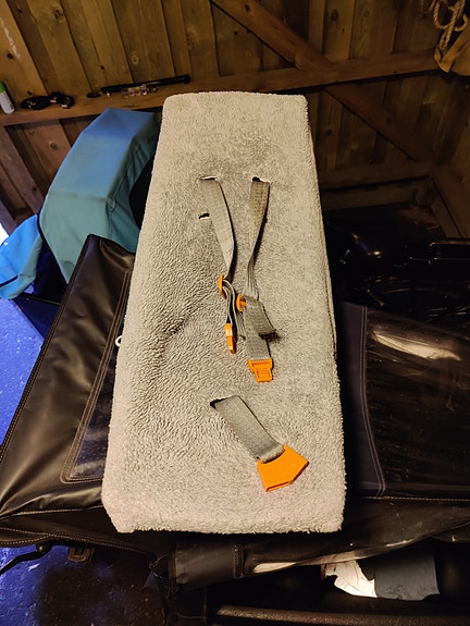 Product image 1 of 4