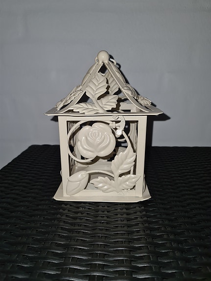 Product image 1 of 7