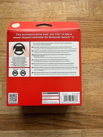 Product image 2 of 3