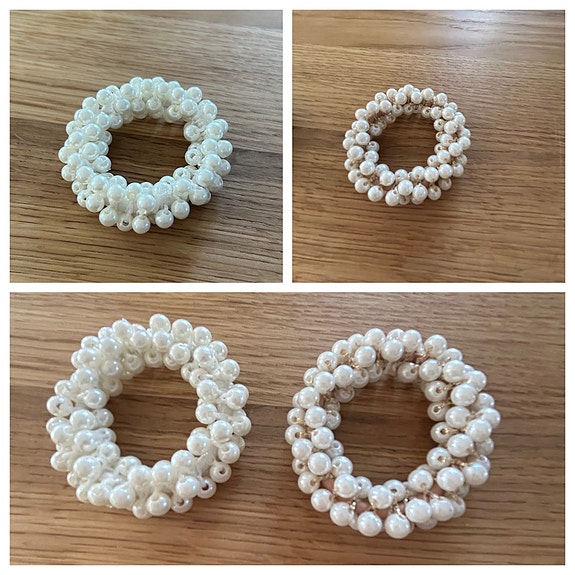 Product image 1 of 10