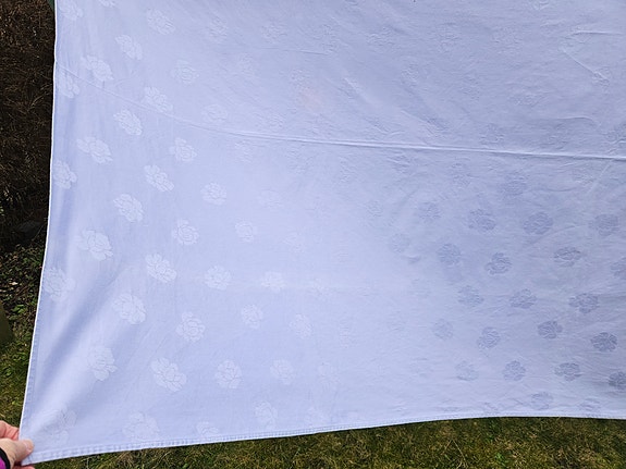 Product image 17 of 17