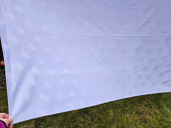 Product image 16 of 17
