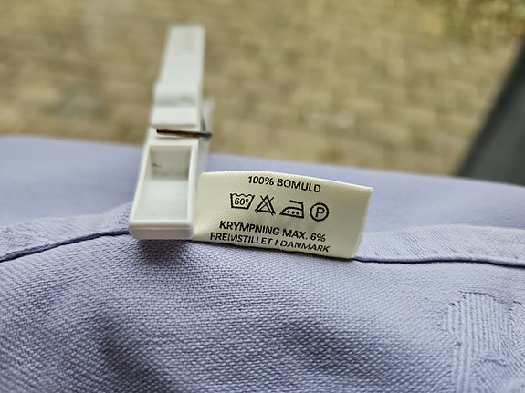 Product image 15 of 17
