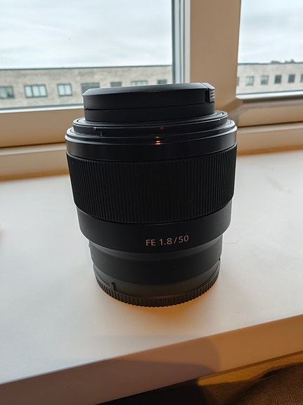 Product image 1 of 4