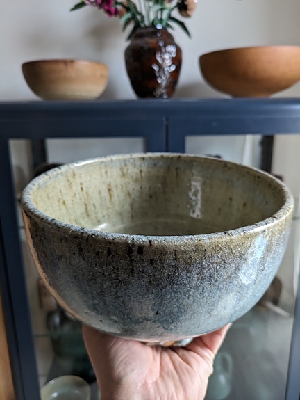 Product image 11 of 16