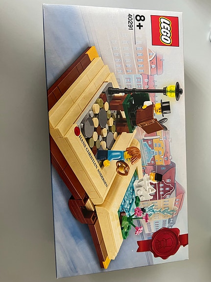 Product image 1 of 6