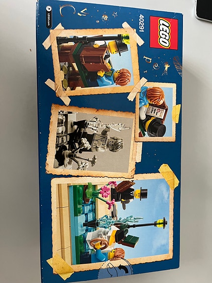 Product image 2 of 6