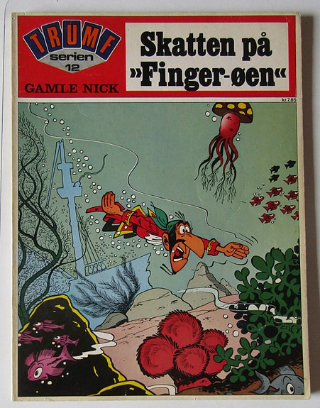 Product image 10 of 10