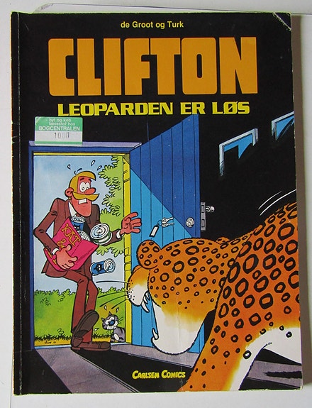 Product image 6 of 10