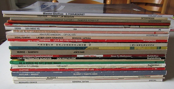 Product image 1 of 10