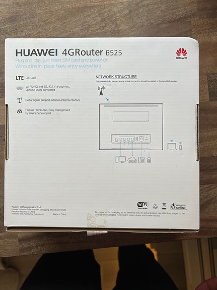 Product image 4 of 5