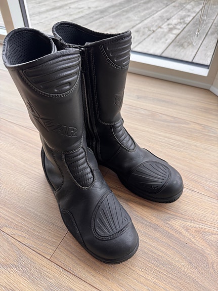 Product image 1 of 6