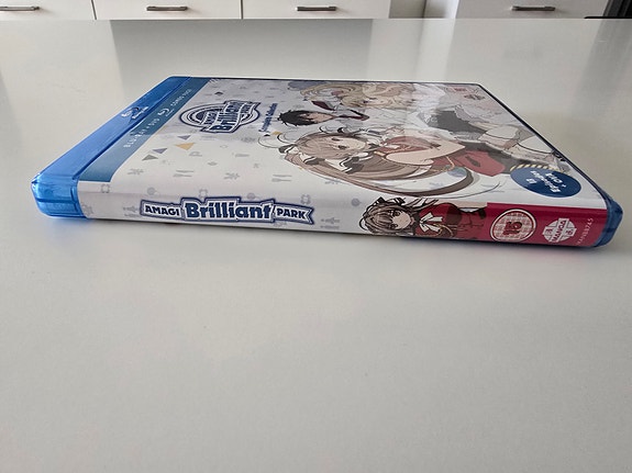 Product image 8 of 10