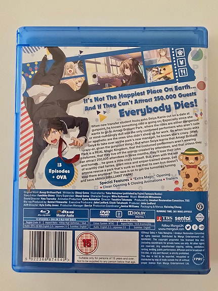 Product image 7 of 10