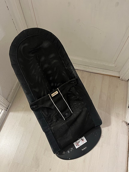 Product image 1 of 4