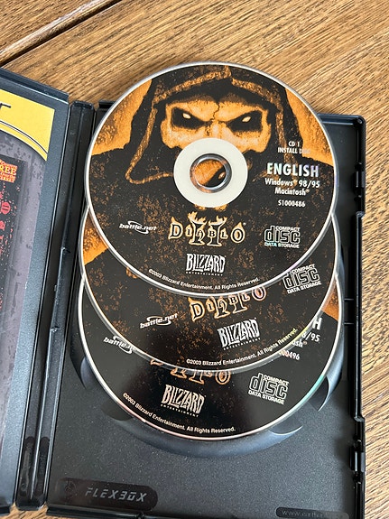 Product image 3 of 4