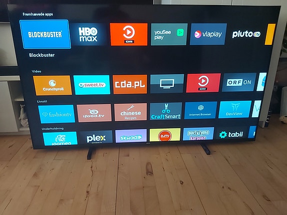 Product image 1 of 5