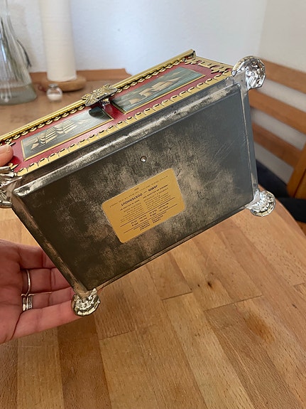 Product image 4 of 8