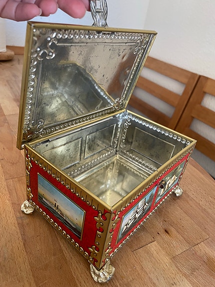 Product image 6 of 8