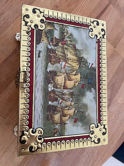 Product image 2 of 8