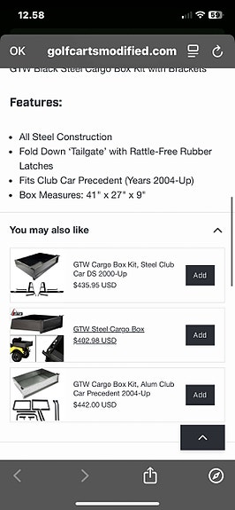 Product image 3 of 10