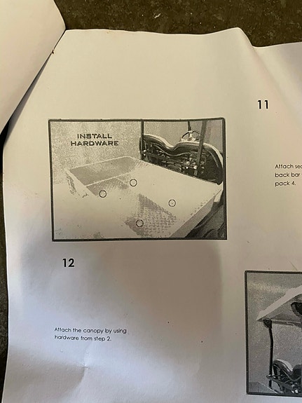 Product image 8 of 10