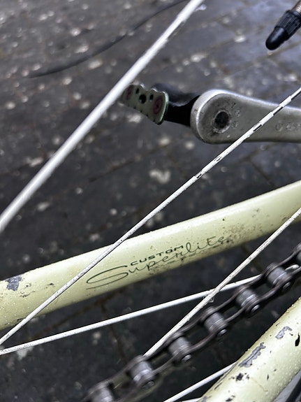 Product image 8 of 9