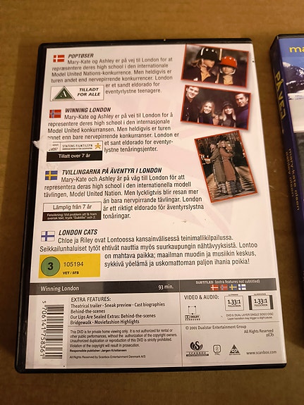 Product image 4 of 9