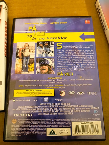 Product image 7 of 9