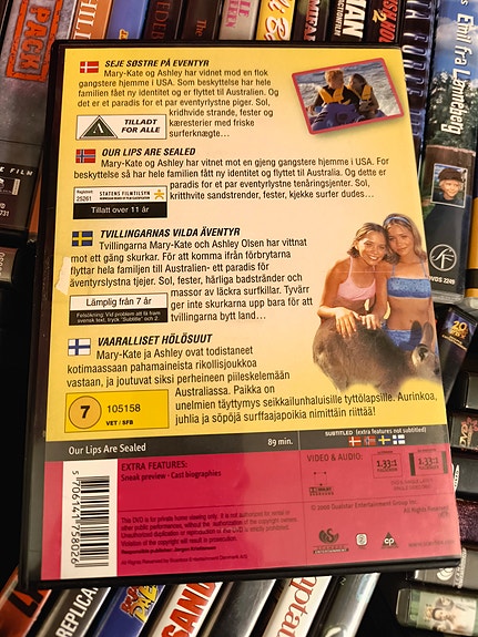 Product image 9 of 9