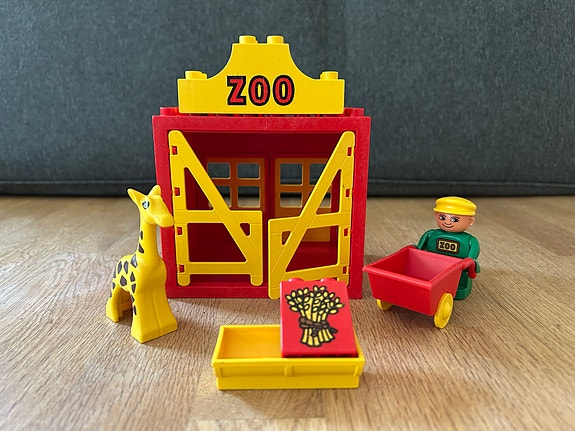 Product image 5 of 10