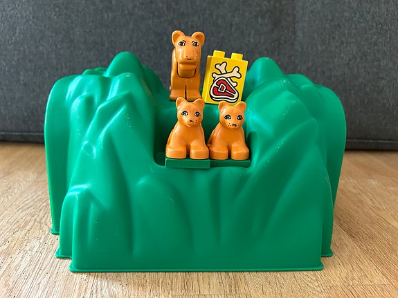 Product image 6 of 10