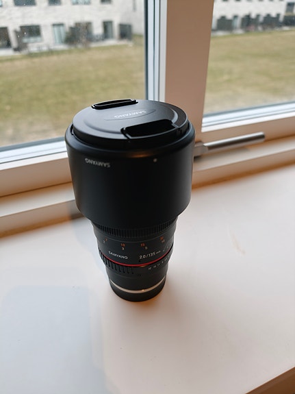 Product image 1 of 6