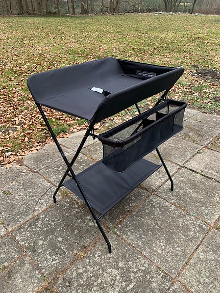 Product image 1 of 7