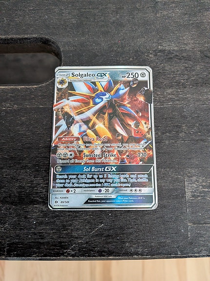 Product image 1 of 2