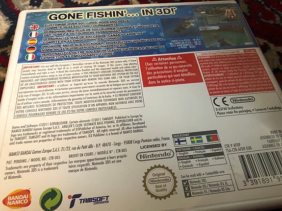 Product image 6 of 6