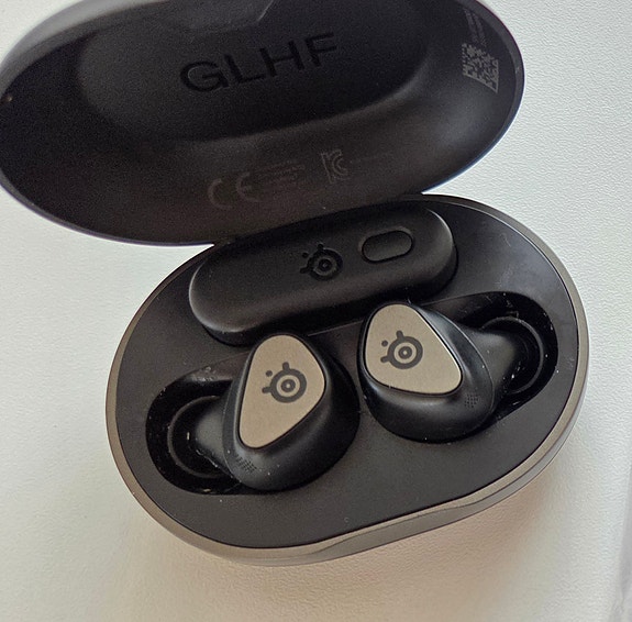 Product image 1 of 4