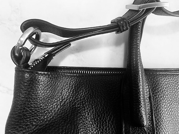 Product image 12 of 13