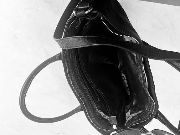 Product image 13 of 13